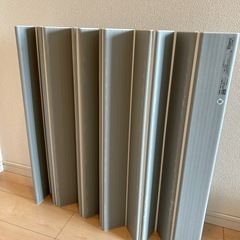 お風呂の蓋　750x1090
の画像