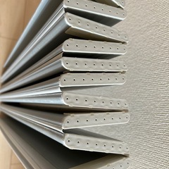 お風呂の蓋　750x1090
の画像