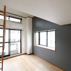 0236　✨リノベーション物件✨敷金礼金０‼️インターネット使い...