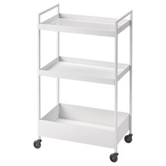 IKEA NISSAFORS ニッサフォース　新品　　