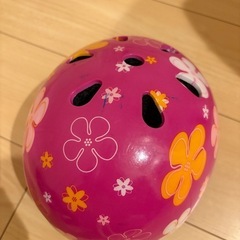 nutcase ナットケース ナッツケース 子ども ヘルメット xxs  の画像