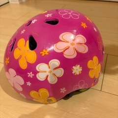 nutcase ナットケース ナッツケース 子ども ヘルメット ...