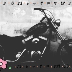 女性限定ライダーさん募集🏍️🏍️