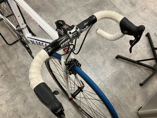 DE ROSA 「デローザ」 AVANT 2008年モデル ロードバイク