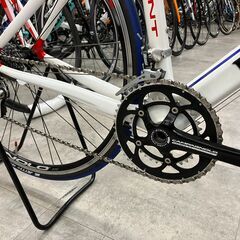 DE ROSA 「デローザ」 AVANT 2008年モデル ロードバイクIT2P4JCKNTW0の画像
