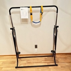 スポーツ フィットネス、トレーニング