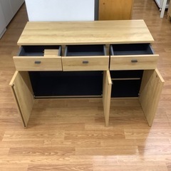 キャビネット一生紀売ります！の画像