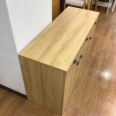 キャビネット一生紀売ります！の画像