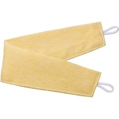 カーテン（100×100×2）の画像