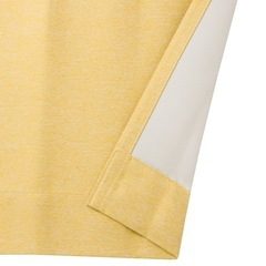 カーテン（100×100×2）の画像