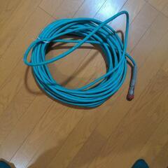 エアホース常圧