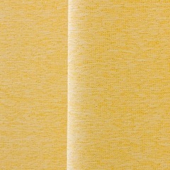 カーテン（100×210×2）の画像