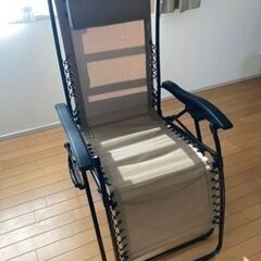 コールマン Coleman インフィニティチェア 室内使用のみ　...