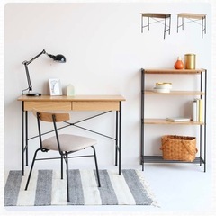 デスク/机/テーブルの画像