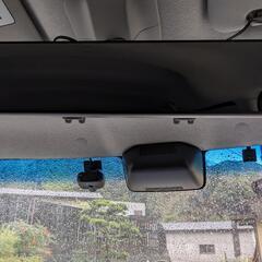 レーザー感知器