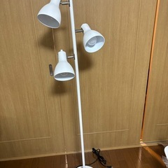 照明器具