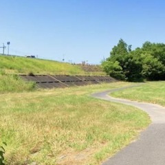 ウォーキング仲間募集