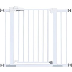 BABELIO ベビーゲート