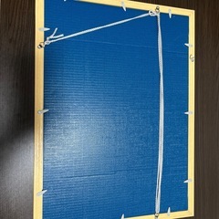スヌーピー　パズル　完成品
