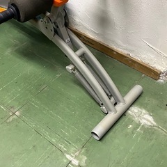 ジャンク　ワンダーコアの画像
