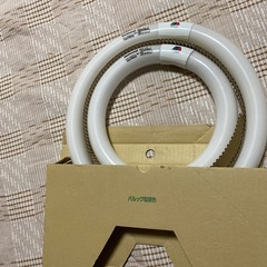 National パルック　電球