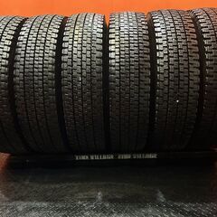 NFT（現SHIMANO）ロッドSEA MIGHTY 50-210