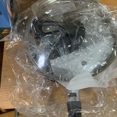 マルチパン　新品未使用の画像