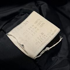 UNIQLO ユニクロ L ジャンパー ジャケット ジッパー アウターの画像