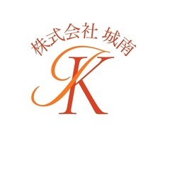 🔶ハウスクリーニング個人事業主募集🔶
