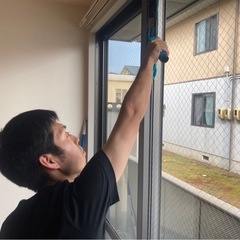🔶ハウスクリーニング個人事業主募集🔶の画像
