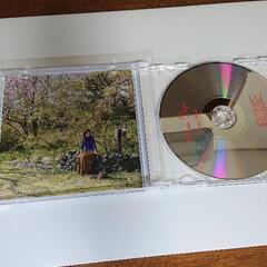 竹内まりや 最新アルバムの画像