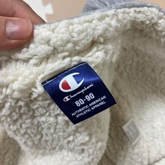 チャンピオン★ベストダウンの画像