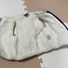 チャンピオン★ベストダウンの画像