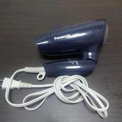 パナソニック　ヘアドライヤー