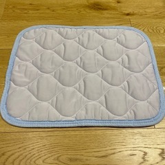 【未使用新品】ペット用 冷感マット