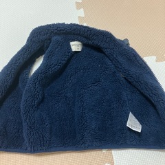 ベストダウン80サイズの画像