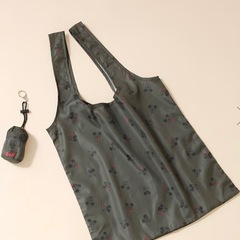 Mickey Mouseミッキーマウスエコバッグ