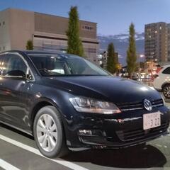 シリンダーヘッド要交換（別途、約50万円）