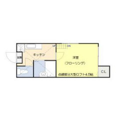 【🌈入居費用14万円🌈】🏅審査No.1🏅 🔥埼玉高速鉄道 戸塚安...