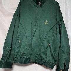 ABUR AYSIA L MIDORINO GOLF ゴルフ ジ...