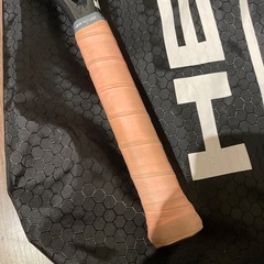 トアルソン　テニスラケットの画像
