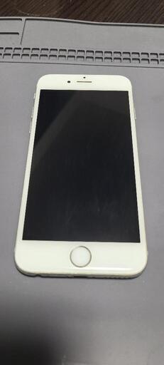 【お取り引き中】iphone6