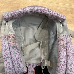 エルゴベビー 抱っこ紐  最終値下げ の画像