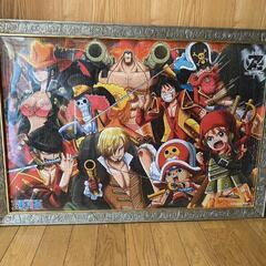 パズル