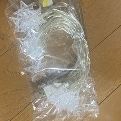 クリスマスオーナメントの画像