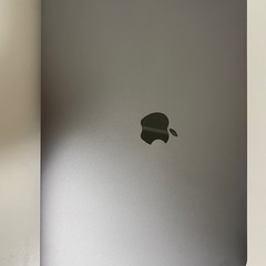 MacBookAir13インチ
