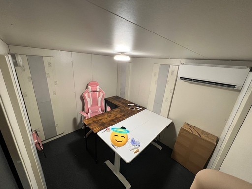 大幅値下げ YAMAHA アビテックスシリーズ せフィーネNS 3.7畳 -40db