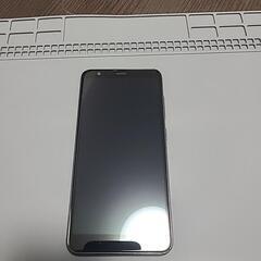 ZenFone Max Plus (M1)

