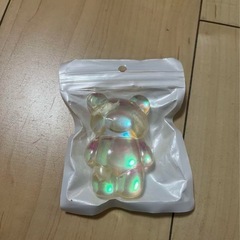 スマホグリップ スマホリング クマ リング グリップ 落下防止 おしゃれの画像