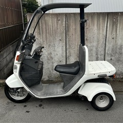 赤カブ　スーパーカブ　エコノミー　カブ　ホンダ スーパーカブ50...